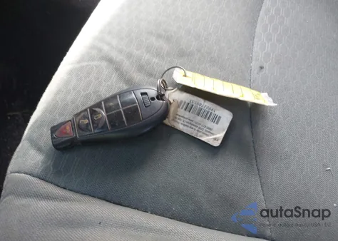 2015 Ram 1500 Express from USA, damaged, VIN 1C6RR7KGXFS710799